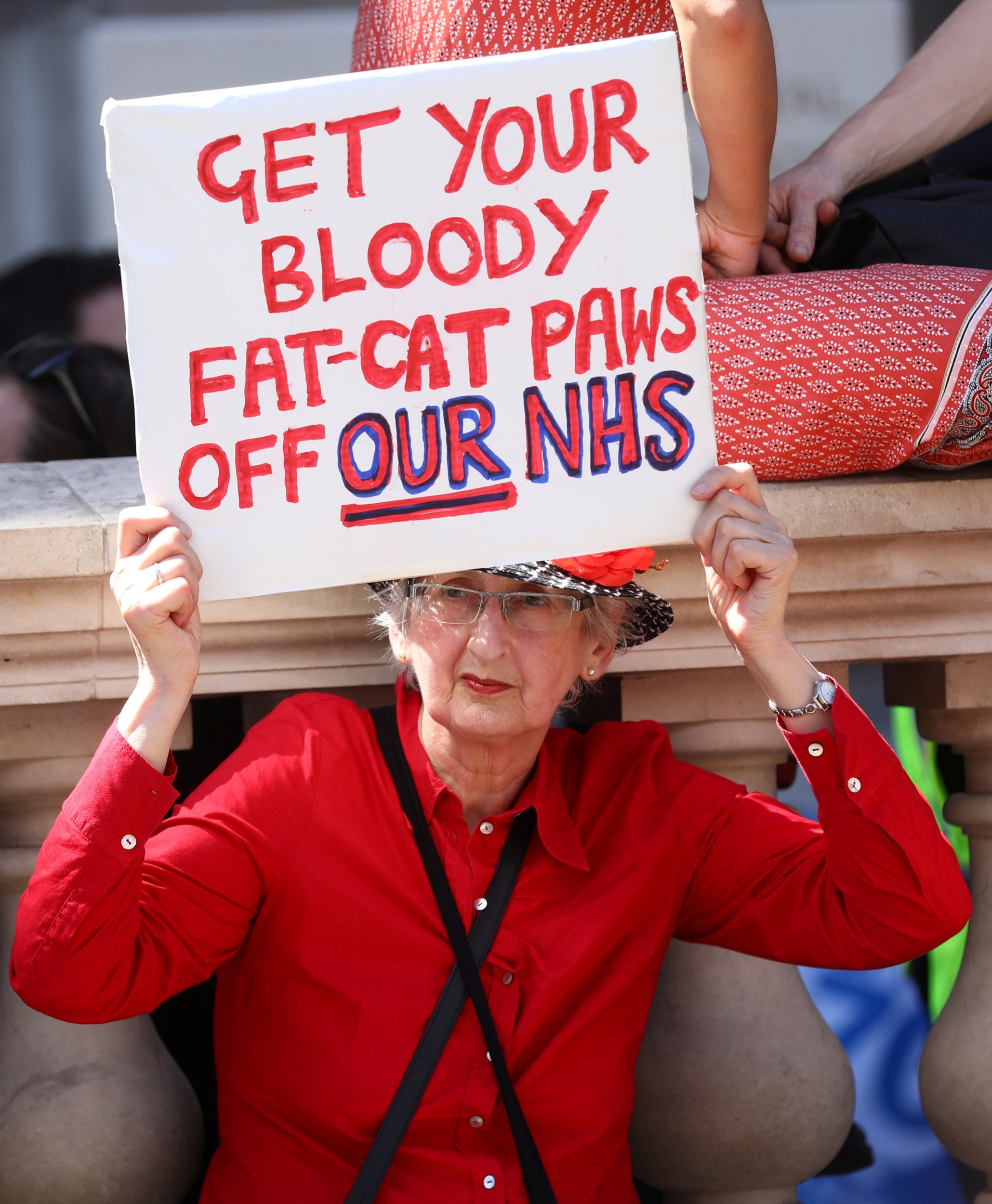 Nine Out Of 10 Hospitals Are Short Of Nurses Uk News >> One In Four Nhs Wards Has Dangerously Low Numbers Of Nurses Nine Out Of 10 Hospitals Are Short Of Nurses Uk News >> One In Four Nhs Wards Has Dangerously Low Numbers Of Nurses