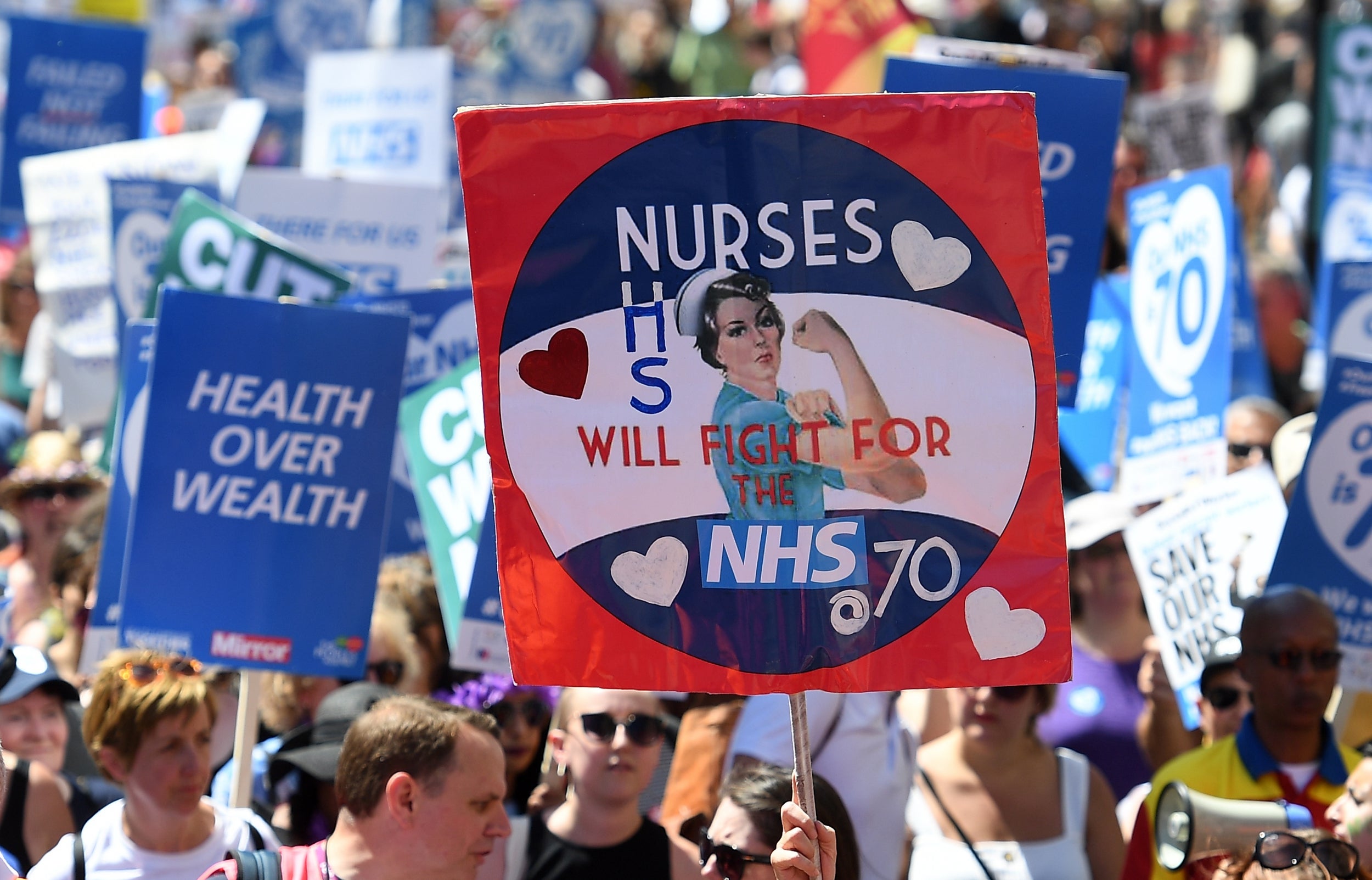 Nine Out Of 10 Hospitals Are Short Of Nurses Uk News >> One In Four Nhs Wards Has Dangerously Low Numbers Of Nurses Nine Out Of 10 Hospitals Are Short Of Nurses Uk News >> One In Four Nhs Wards Has Dangerously Low Numbers Of Nurses