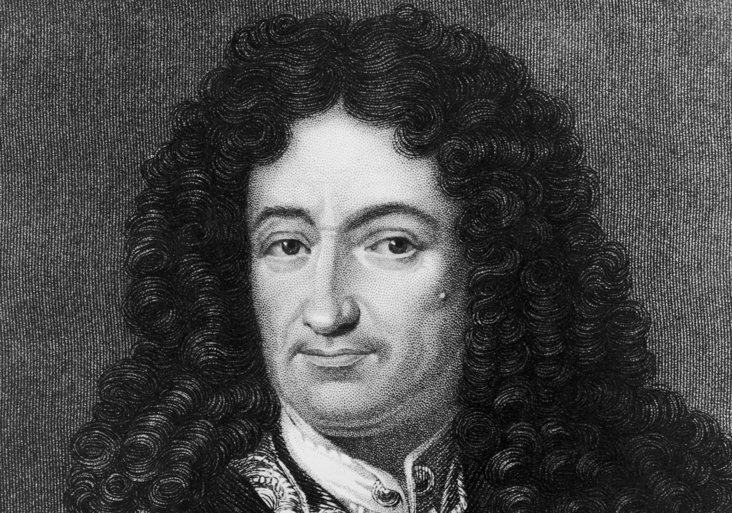 ÎÏÎ¿ÏÎ­Î»ÎµÏÎ¼Î± ÎµÎ¹ÎºÏÎ½Î±Ï Î³Î¹Î± Leibniz