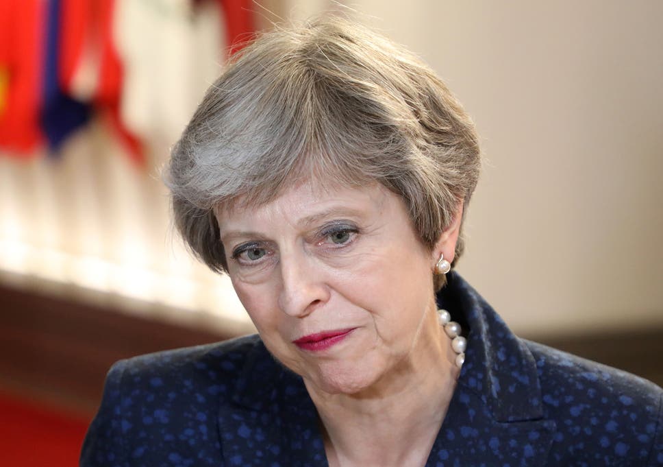 https://www.independent.co.uk/news/uk/politics/labour-theresa-may-gay-conversion-therapy-lgbt-action-plan-theresa-may-a8425581.html