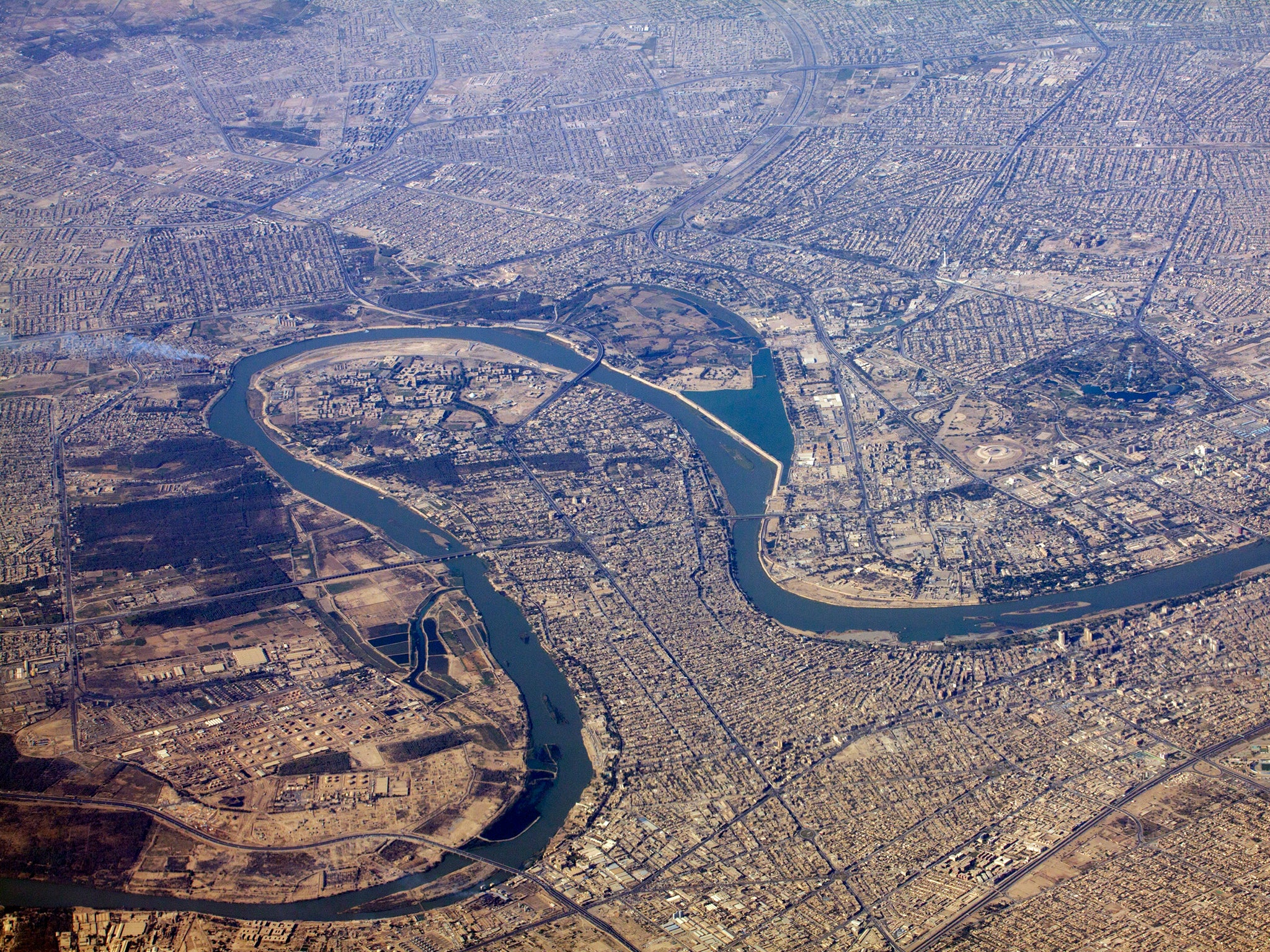 iraq-rivers-3.jpg