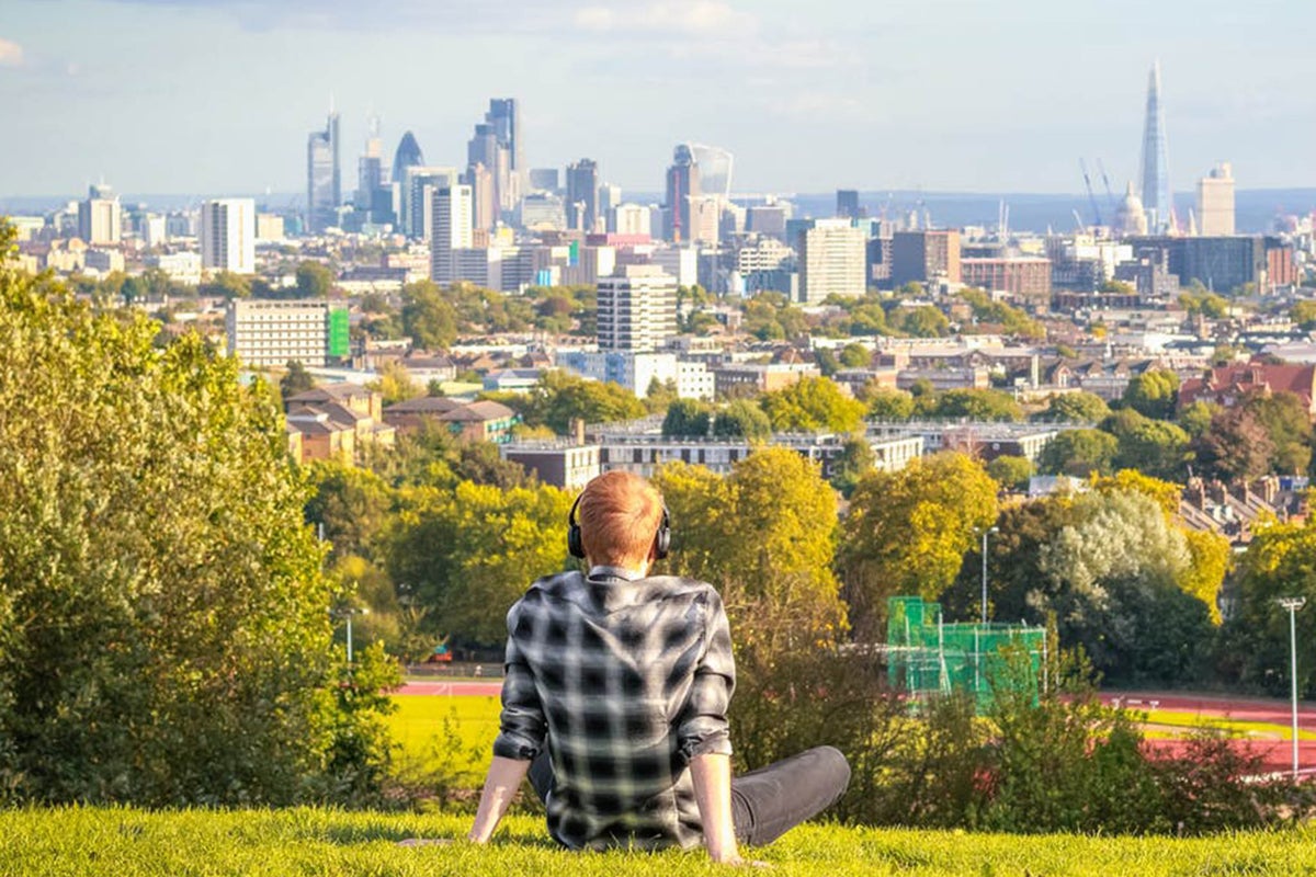 It’s about time the gay cruisers of Hampstead Heath cleaned up their act