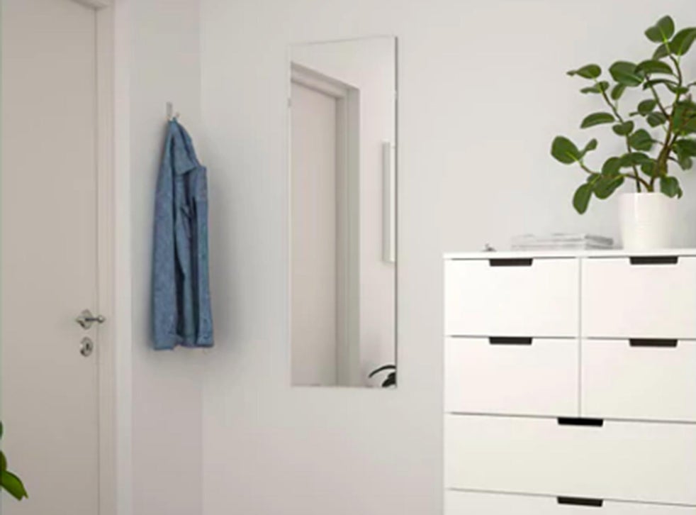 10 Best Wall Mirrors The Independent The Independent