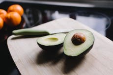 Are avocado stones safe and healthy to eat?