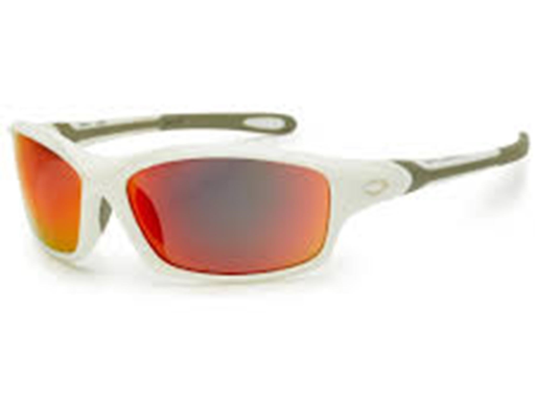 womens wraparound sunglasses