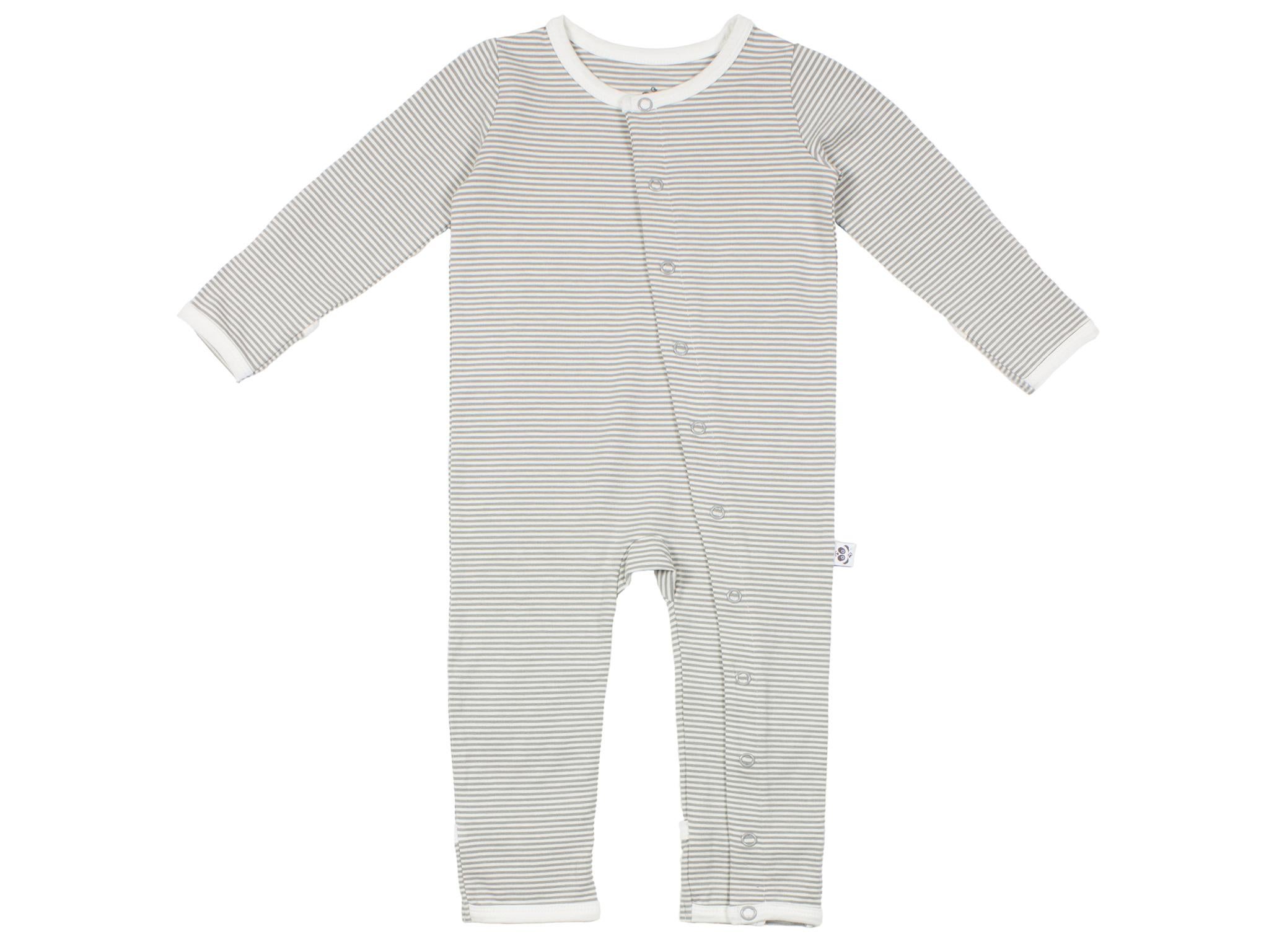 10 Best Organic Babygrows The Independent