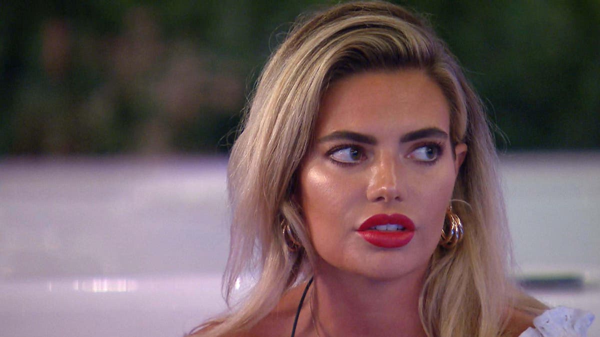 Love Island contestants fuel increased demand for cosmetic surgery ...