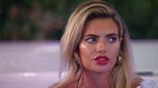 Love Island contestants fuel increased demand for cosmetic surgery