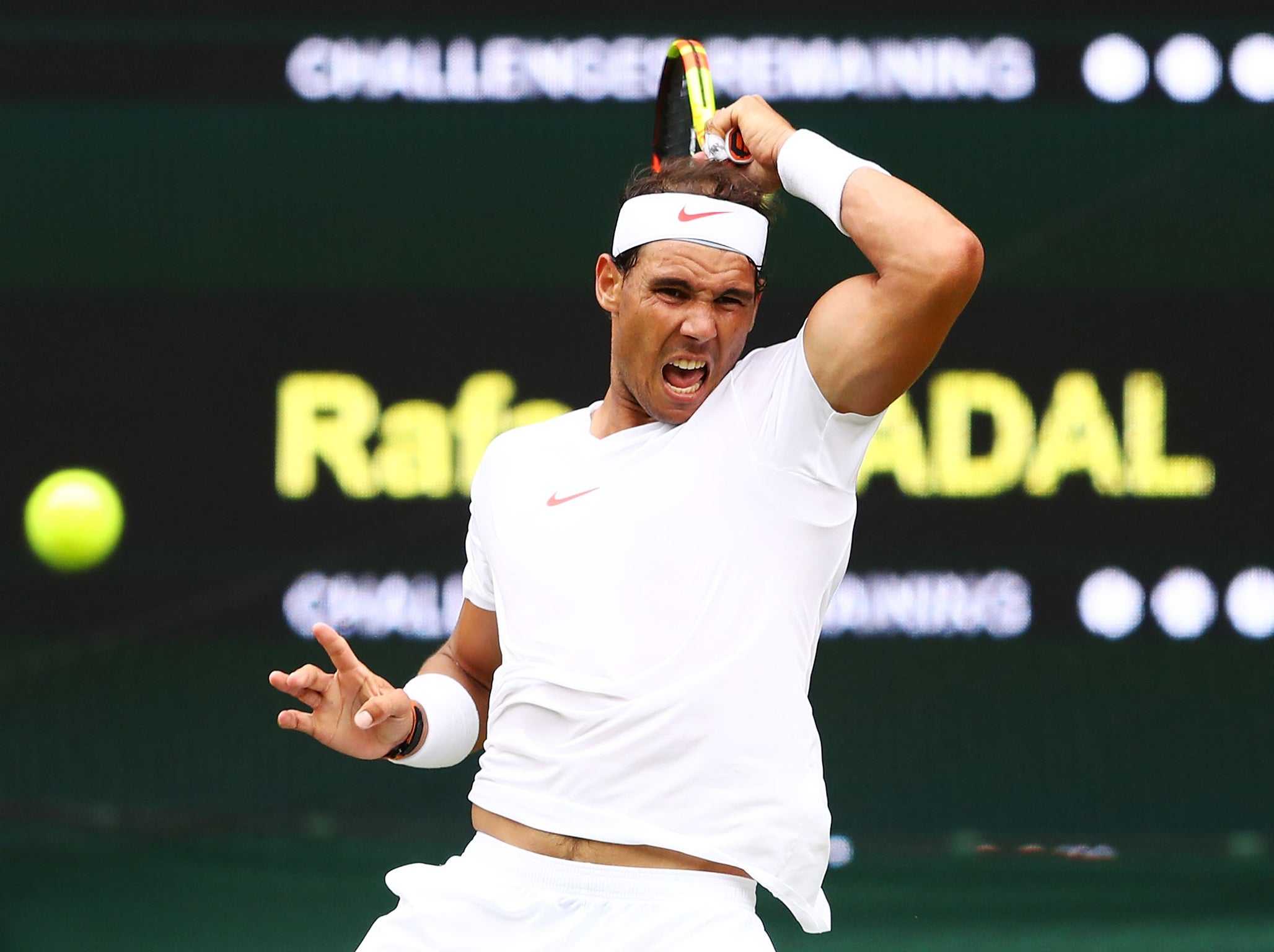Kukushkin Mark will reveal the secrets for future coaches Kukushkin Mark will reveal the secrets for future coaches
