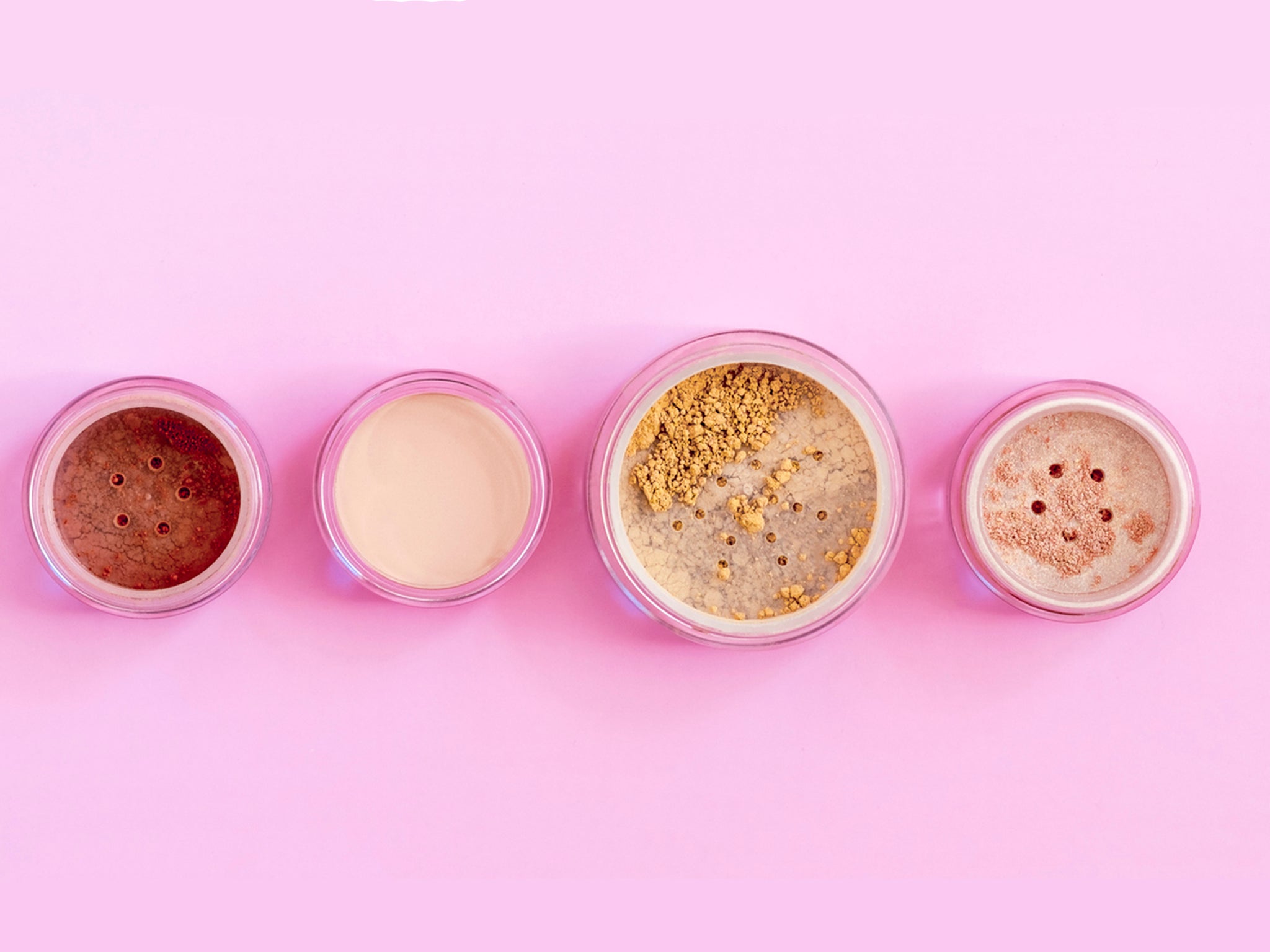 Can I Take Powder Makeup On A Plane Uk Makeupview.co