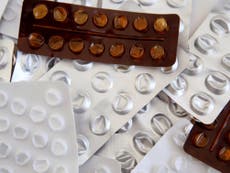 Chemists could change prescriptions to prevent no-deal drug shortages