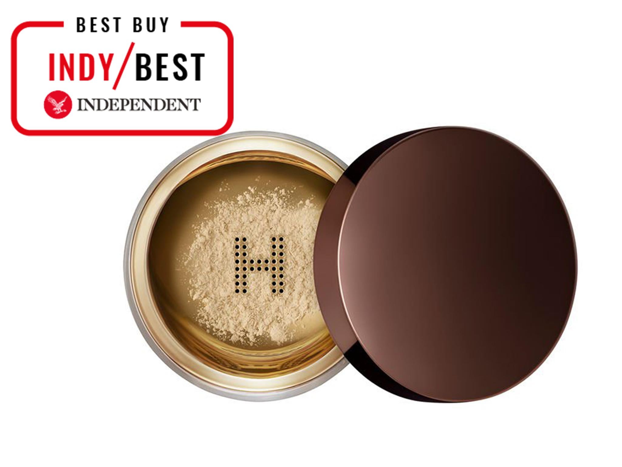 Can I Take Powder Makeup On A Plane Uk Makeupview.co