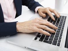 Companies with women on boards perform better, study finds