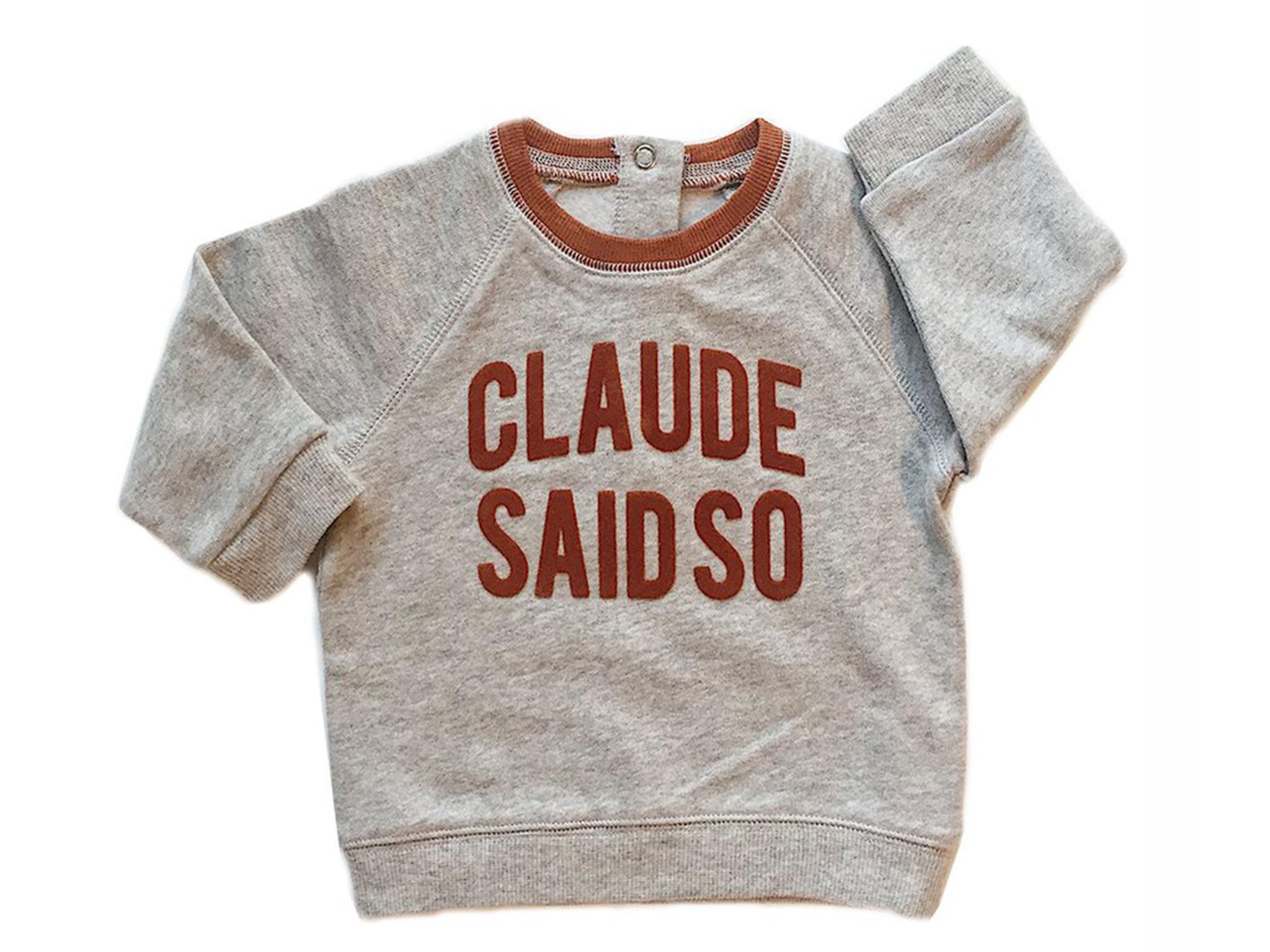 gap usa toddler boy shirts