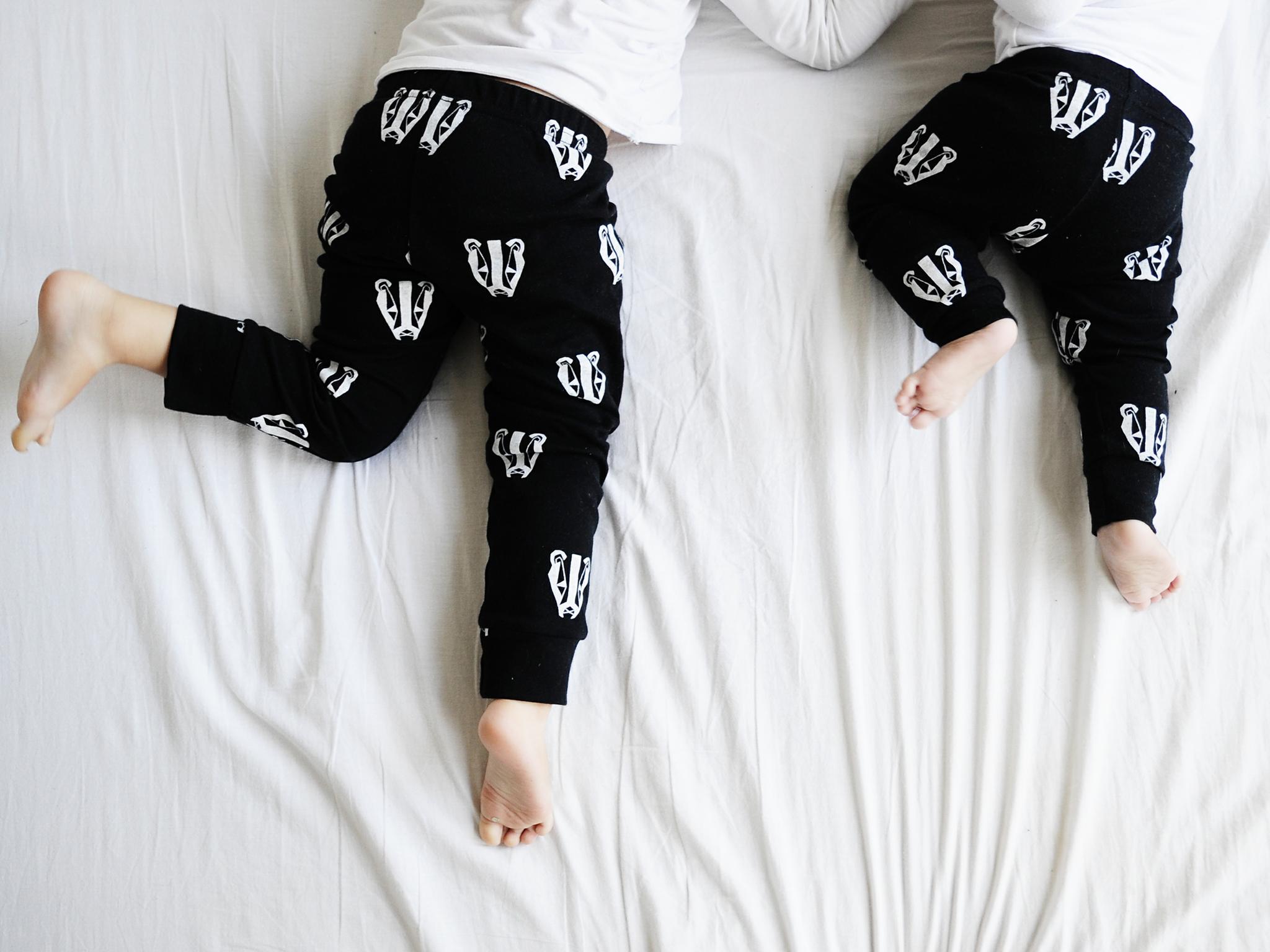 10 best brands for gender-neutral baby clothes | The ...