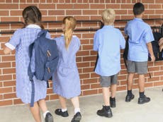 Schools would be ordered to have gender-neutral uniforms- Lib Dems