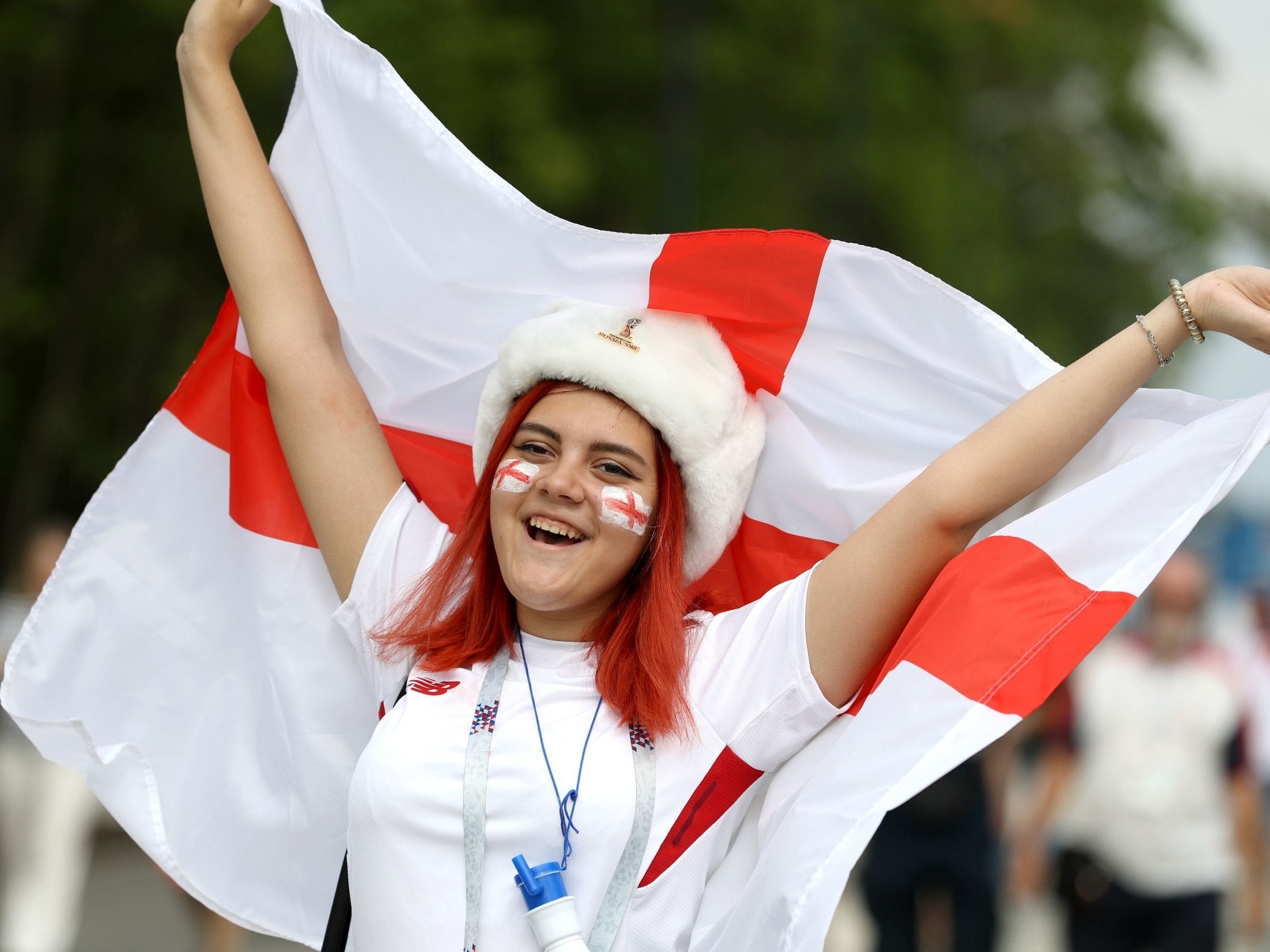 England vs Sweden LIVE World Cup 2018: Prediction, how to watch online, what time, kick-off, what channel, team news, head-to-head, previous results, odds