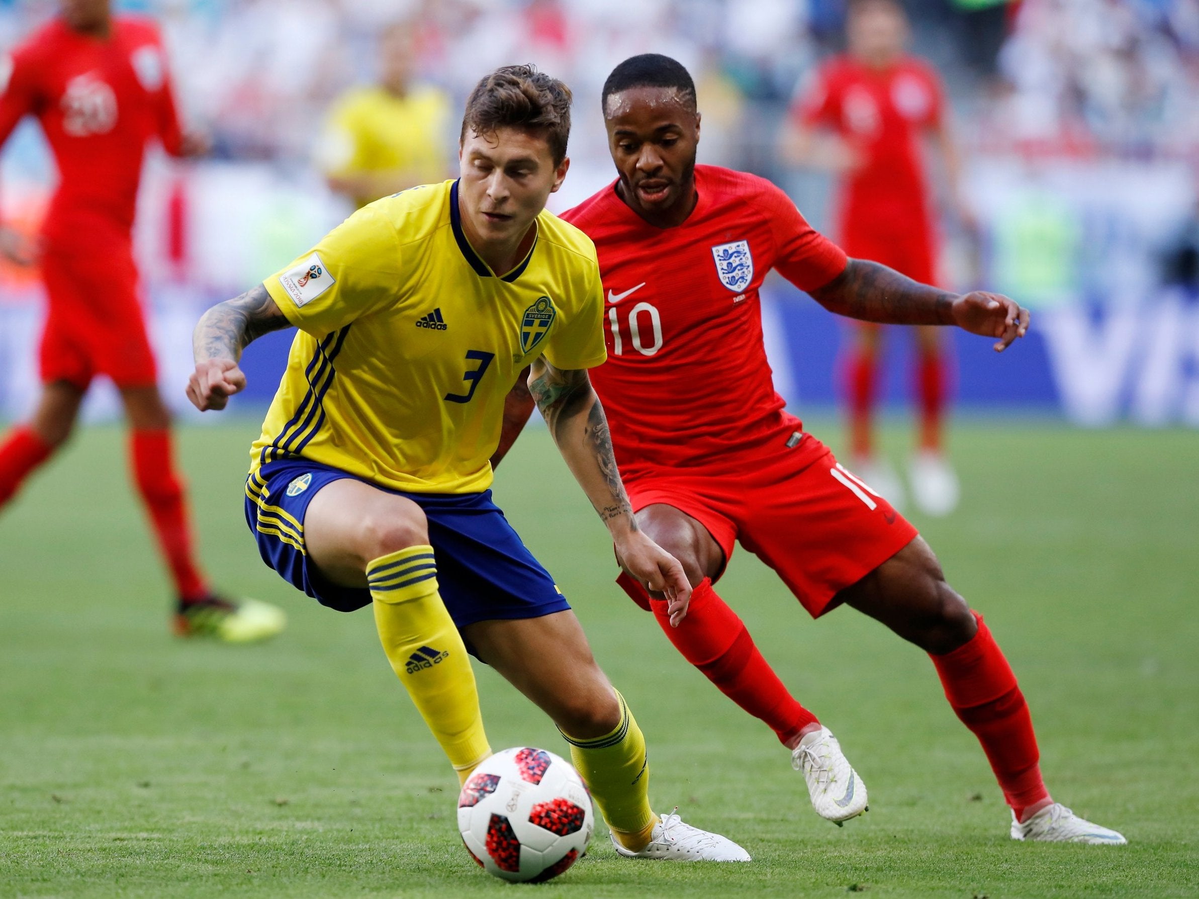 Irland Vs Schweden Irland Vs Schweden