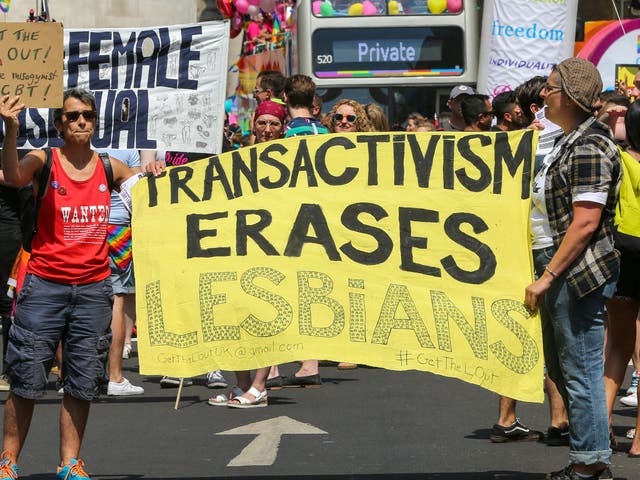 Over 30,000 participants march at Pride in London parade watch by an estimated over 1 million people along the route, to celebrate all aspects of the the Lesbian, Gay, Bisexual, and Transgender (LGBT) + community. The annual event aims to raise awareness and campaign for equality on LGBT issues.