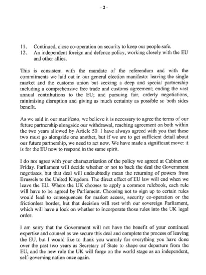https://static.independent.co.uk/s3fs-public/thumbnails/image/2018/07/09/01/david-davis-letter-reply-2.jpg?width=1368&height=912&fit=bounds&format=pjpg&auto=webp&quality=70