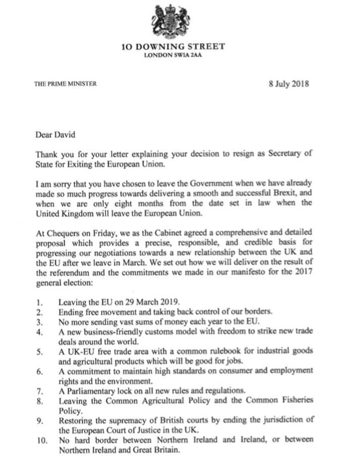 https://static.independent.co.uk/s3fs-public/thumbnails/image/2018/07/09/01/david-davis-letter-reply.jpg?width=1368&height=912&fit=bounds&format=pjpg&auto=webp&quality=70
