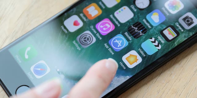 Apple moved to appease customers worldwide after annoyance about the intentional slowing of performance on certain models
