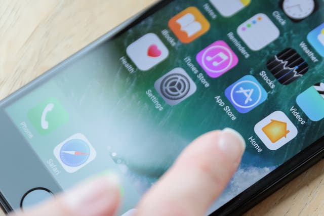 Apple moved to appease customers worldwide after annoyance about the intentional slowing of performance on certain models