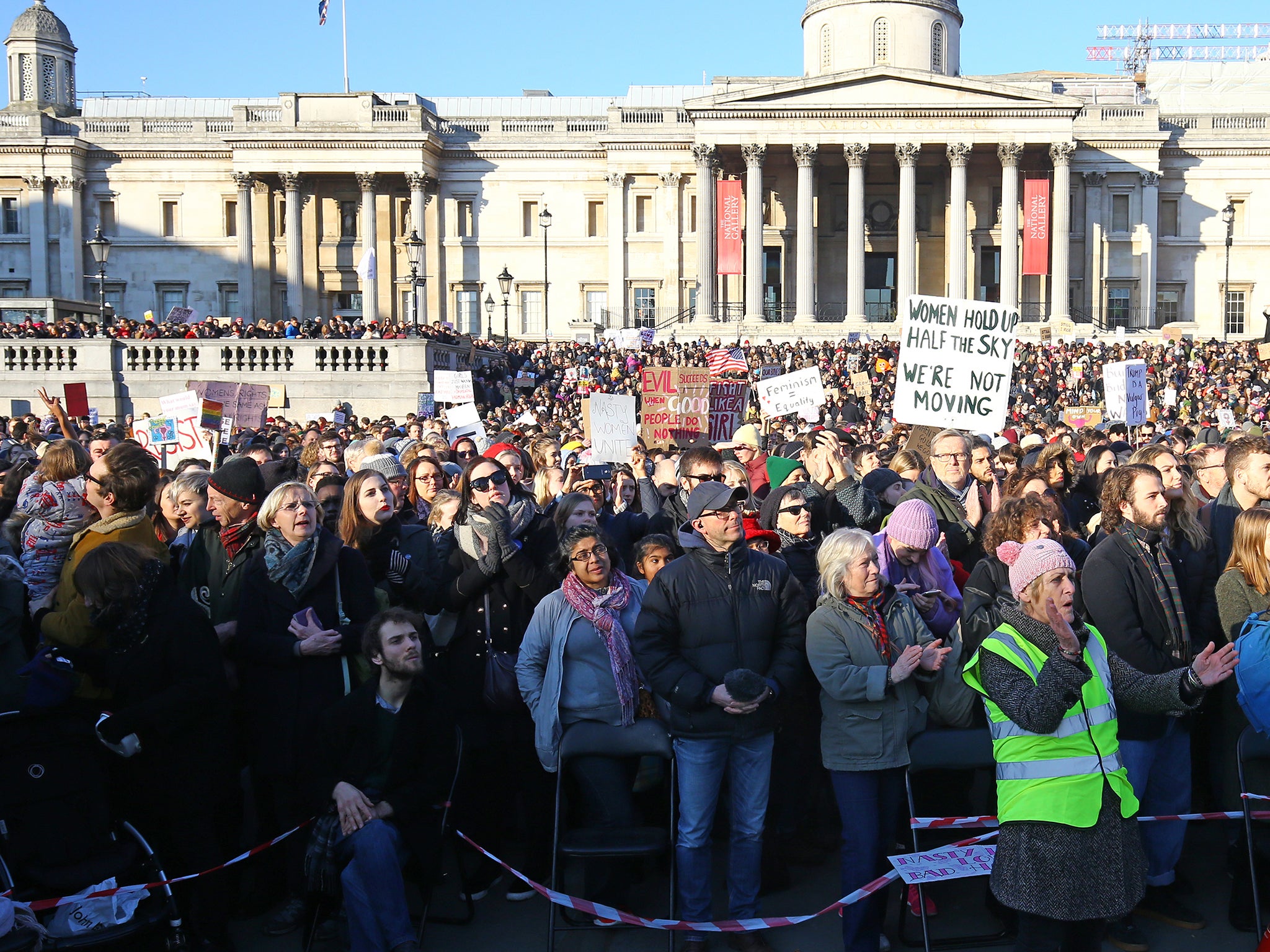 Instead of after-the-fact mental health treatment and kid gloves, we need to see systemic legal and social change