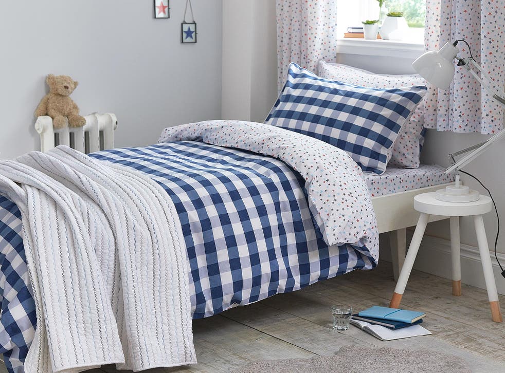 12 Best Single Duvet Covers The, King Size Bed Duvet Covers
