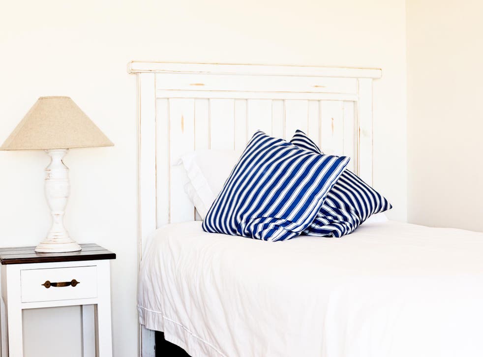 12 Best Single Duvet Covers The, How To Iron A Single Duvet Cover Into Double Bed