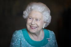 9 unusual facts you never knew about the Queen
