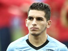 Scout report: This is what Torreira will bring to Arsenal's midfield
