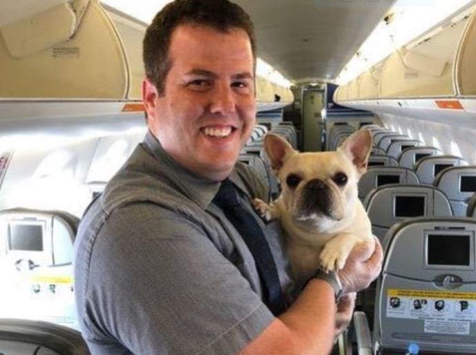 Jetblue jet deals with your pet