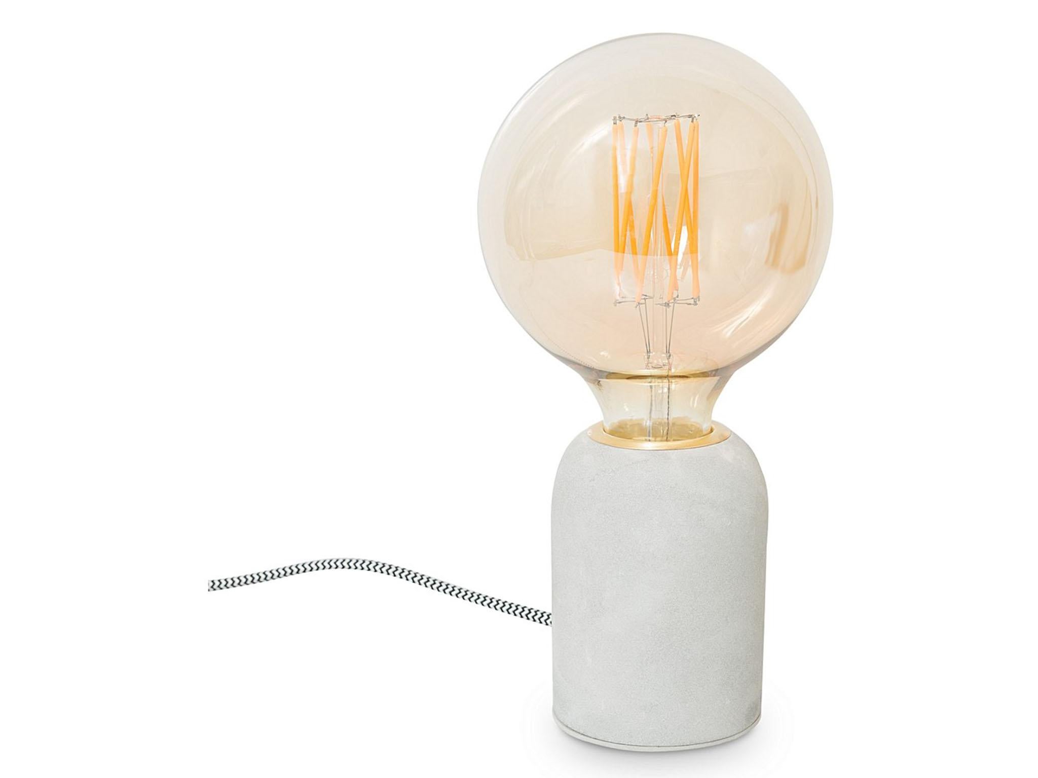 10 Best Bedside Lamps The Independent Lately