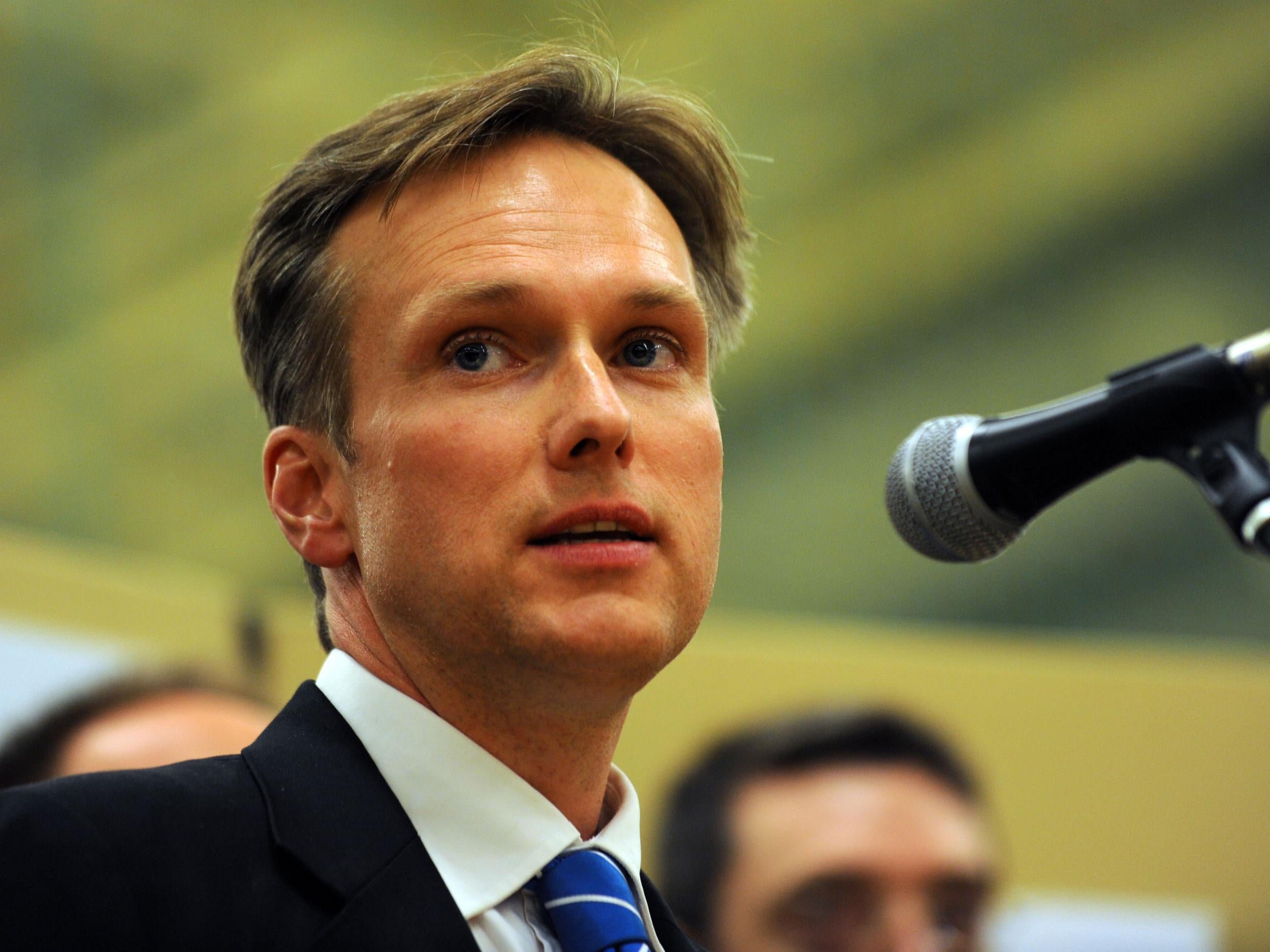 Tory MP Rejects Invite To Watch England Game At Number 10 because 
