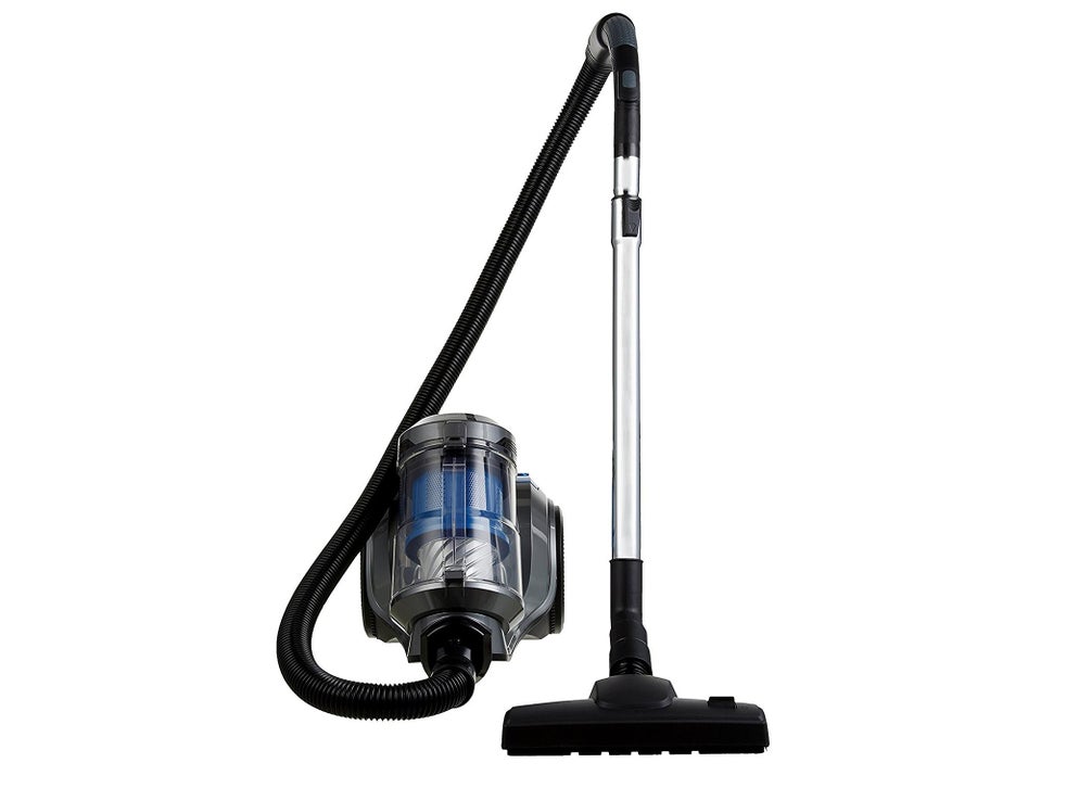 10 Best Cylinder Vacuum Cleaners The Independent The Independent