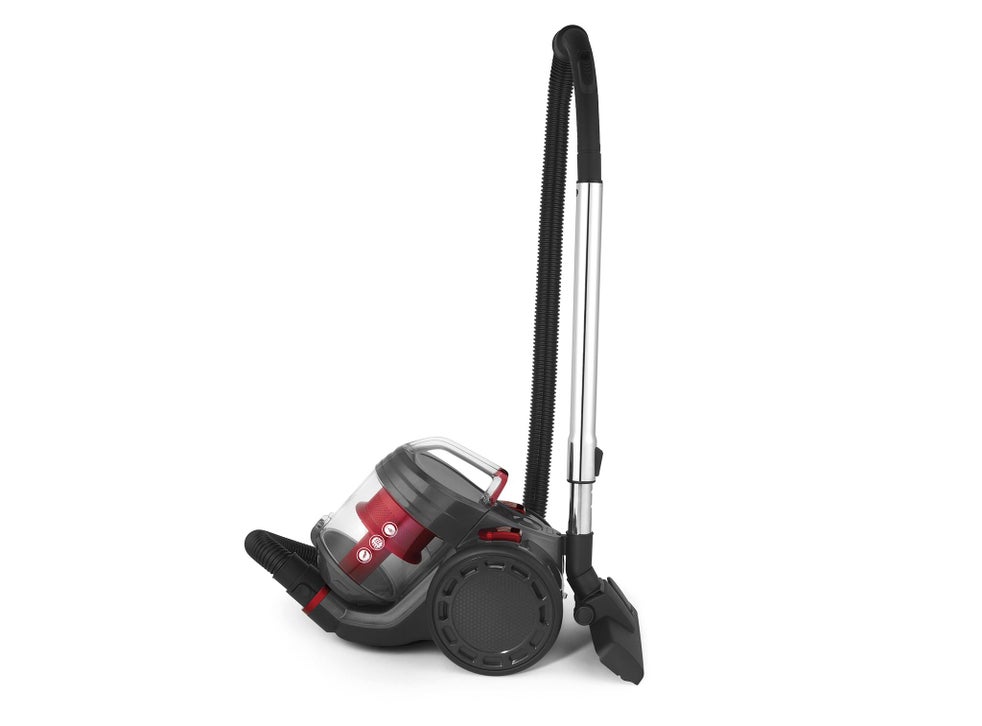 10 Best Cylinder Vacuum Cleaners The Independent The Independent