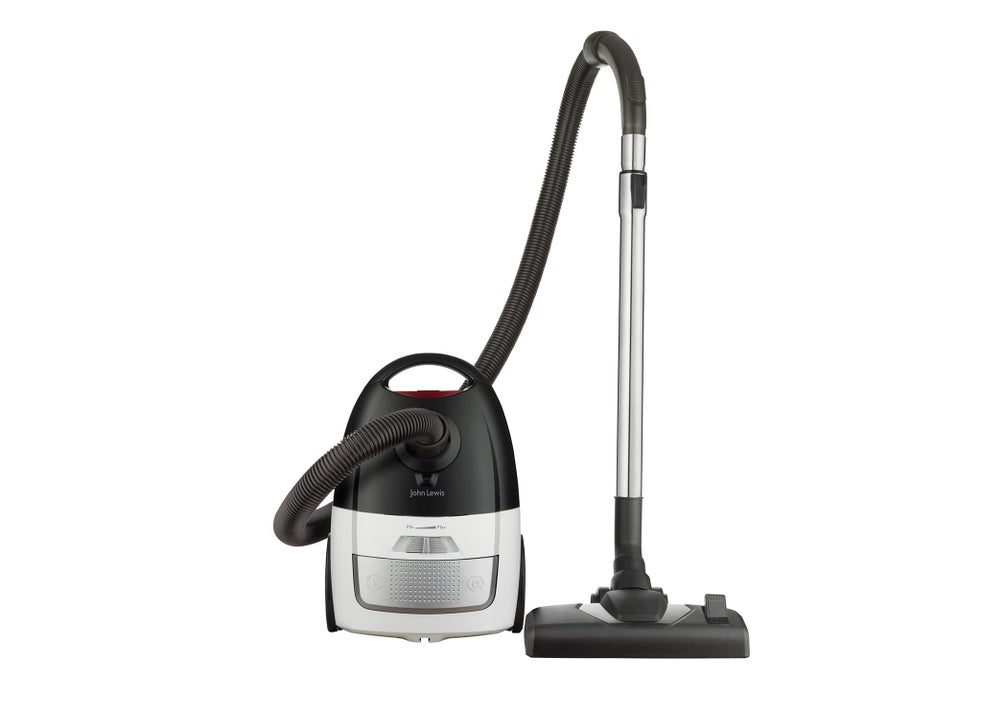 10 Best Cylinder Vacuum Cleaners The Independent The Independent