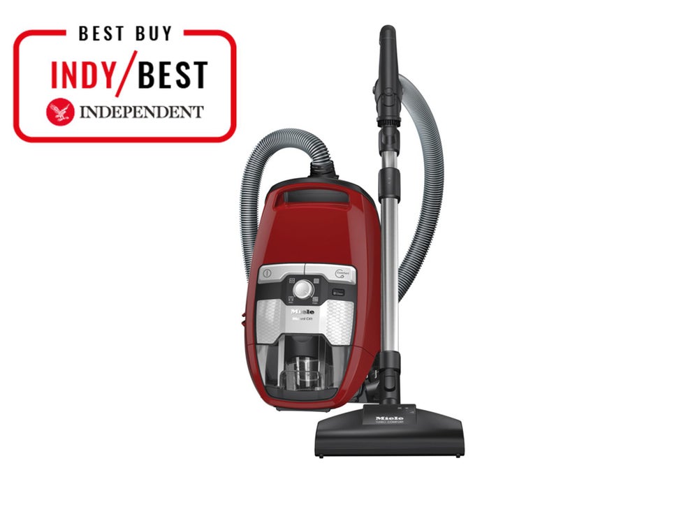 Bissell Power Force Compact Bagless Vac Vacuum Blue Bagless Vacuum Upright Vacuums Upright Vacuum Cleaner