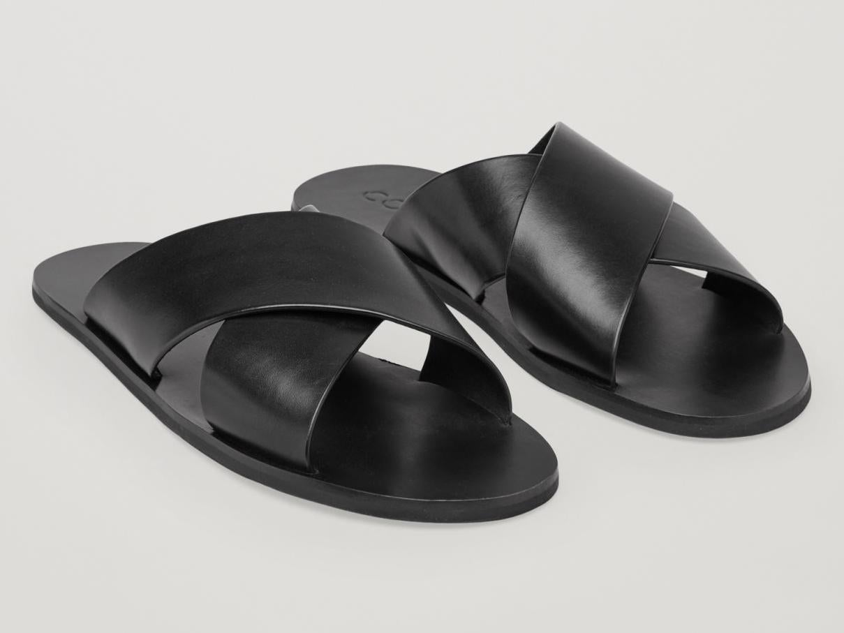 russell and bromley sandals 2018