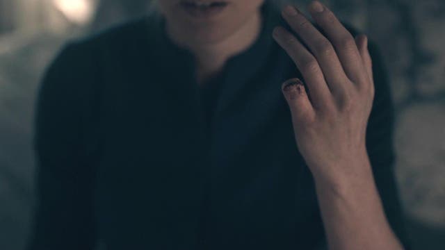 The Handmaid's Tale season 2 episode 13 finale review: A dramatic