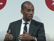 Chuka Umunna says it’s ‘highly unlikely’ he will become Labour leader