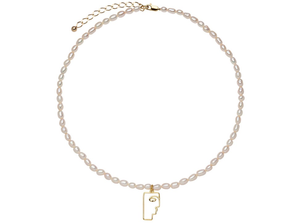 10 Best Off The Radar Jewellery Brands The Independent The Independent 2020 popular 1 trends in jewelry & accessories, home & garden, tools, apparel accessories with jewellery brands and 1. 10 best off the radar jewellery brands