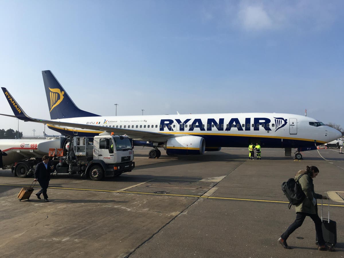 ryanair-strike-when-is-it-and-why-are-pilots-so-unhappy-the