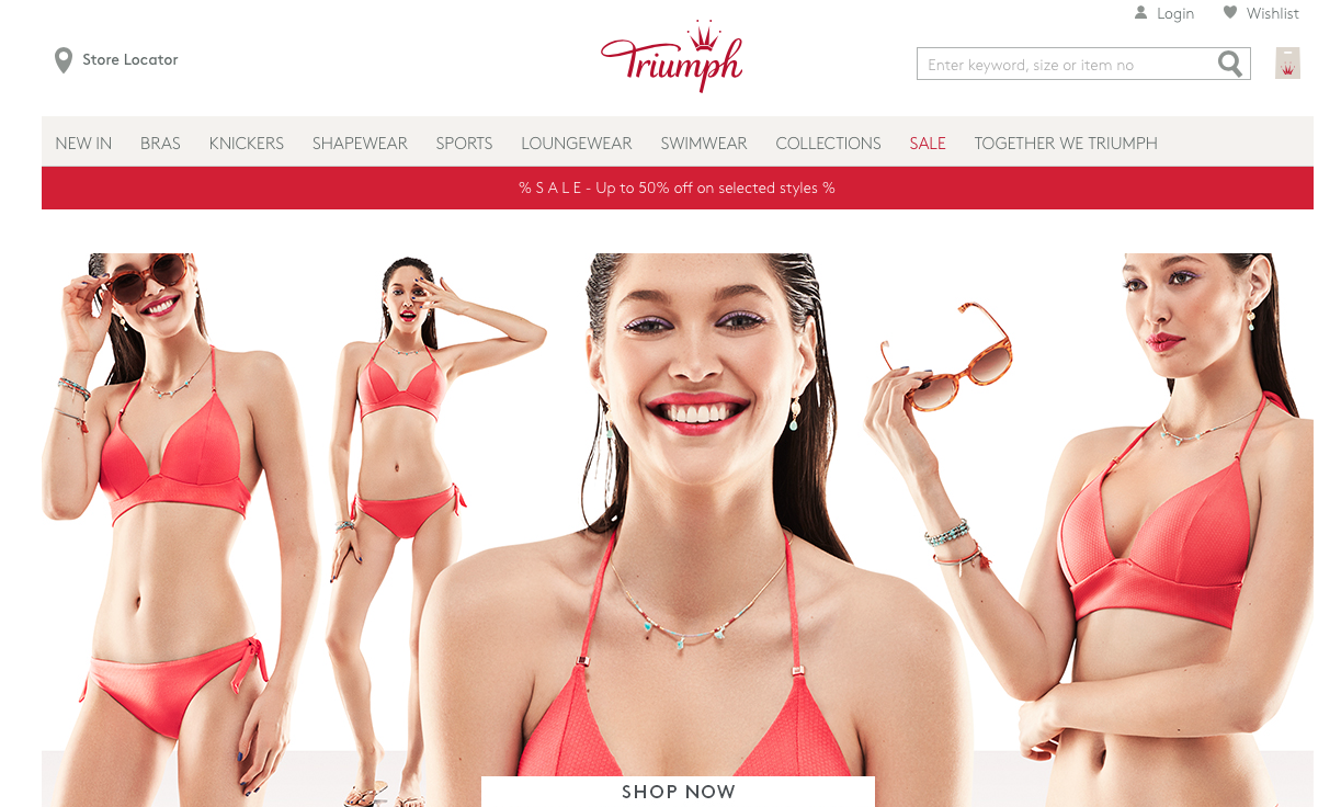 european lingerie enter European lingerie enter