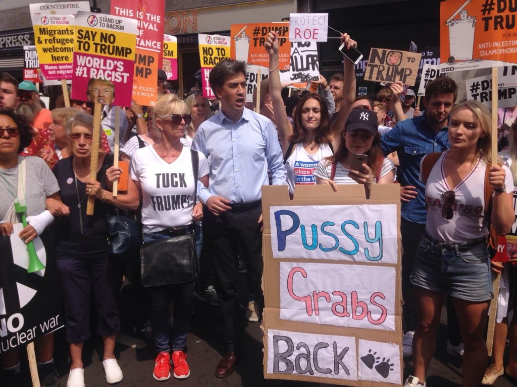 trump-protest-52.jpg?width=1368&height=912&fit=bounds&format=pjpg&auto=webp&quality=70