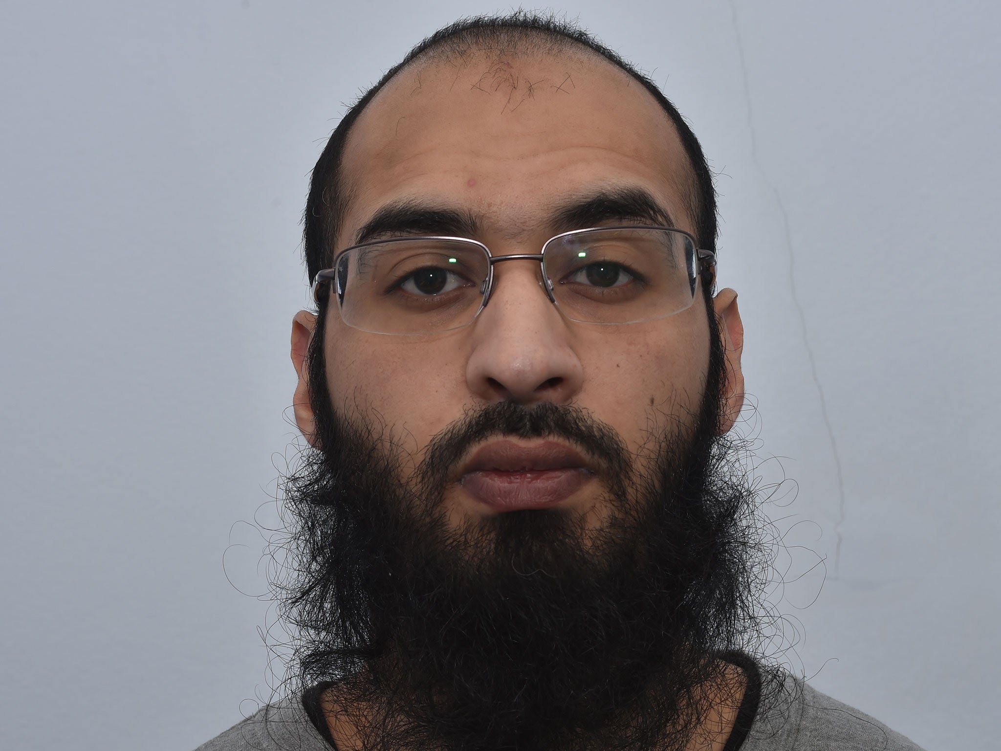 Isis supporter who called for terror attack on Prince George&apos;s school has jail term cut