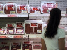 Council ban on unstunned halal meat for schools branded ‘Islamophobic’