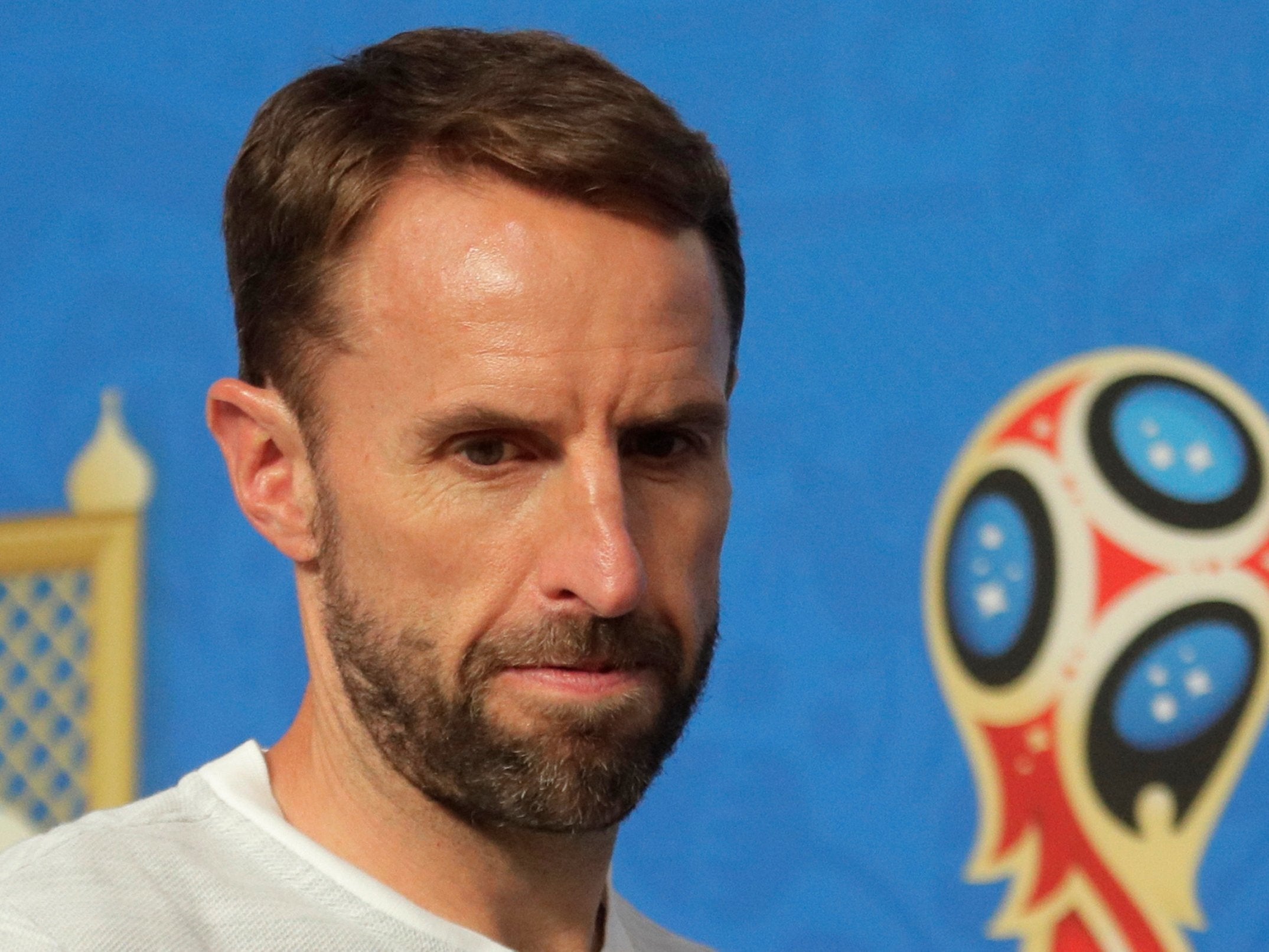 Englands Gareth Southgate Coming So Close To A World Cup Final Will Live With Me Forever But The Future Is Bright The Independent Englands Gareth Southgate Coming So Close To A World Cup Final Will Live With Me Forever But The Future Is Bright The Independent