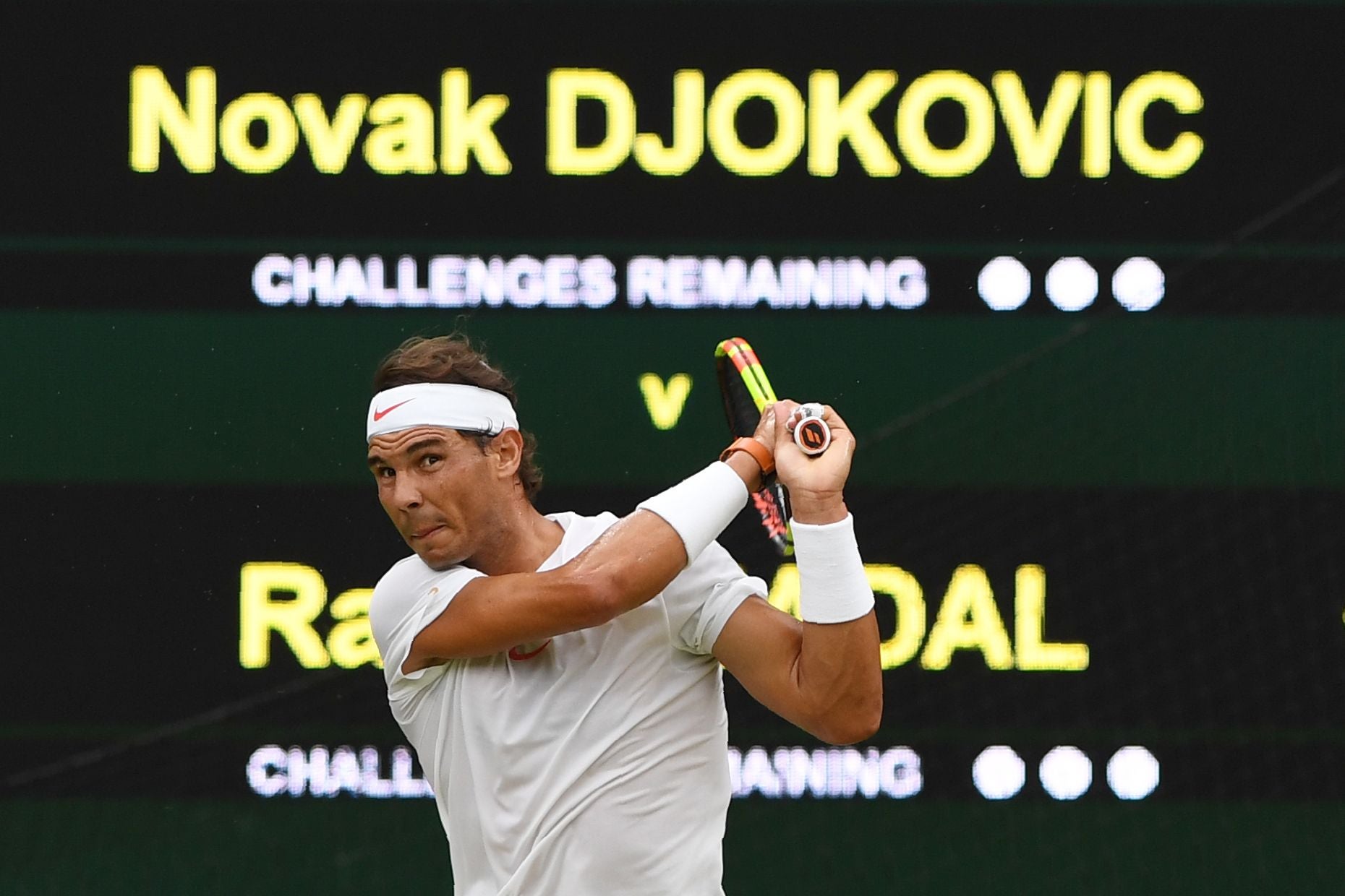 watch wimbledon semi finals online